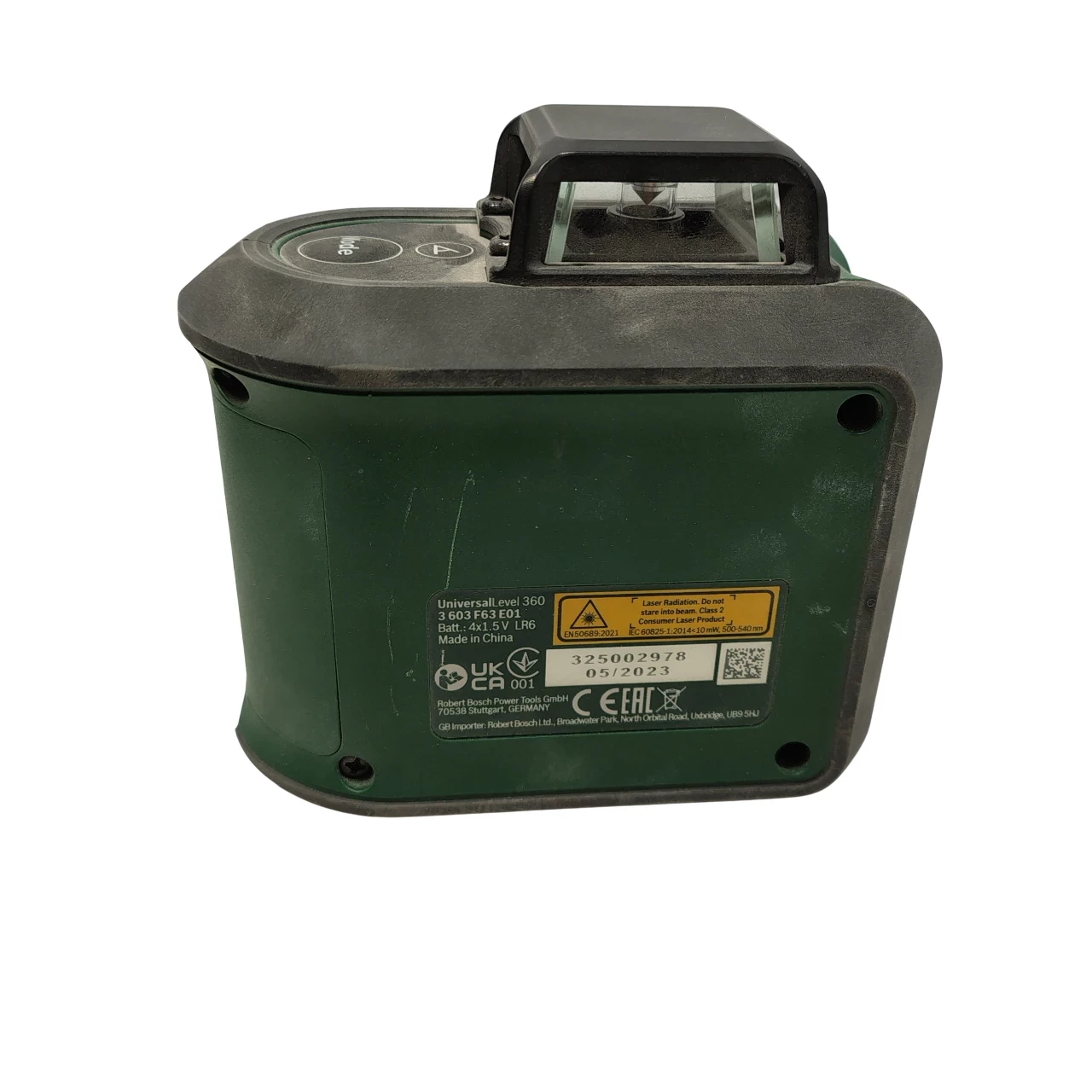 laser-krzyzowy-bosch-universal-level-360-stan-11323-2