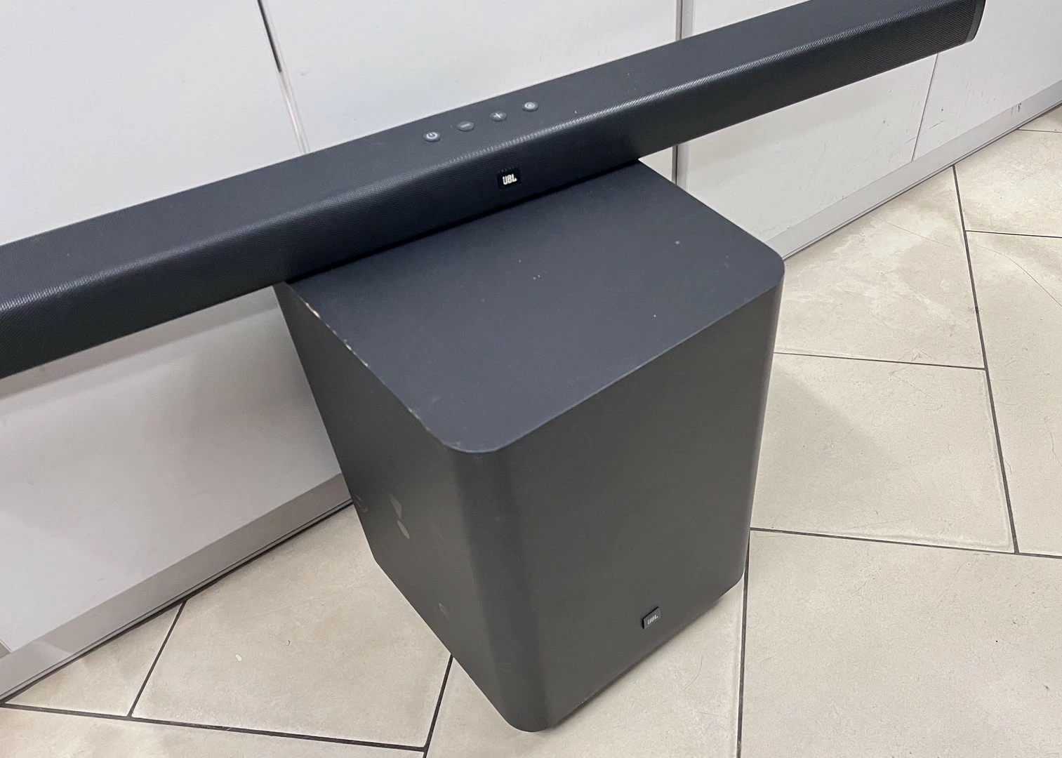 soundbar-jbl-bar-31-450-w-czarny-waga-produktu-1440