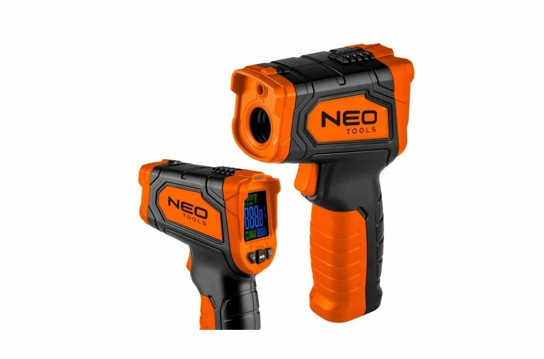 neo-tools-75-276-pirometr-przyrzad-do-szacowania-temperatury-targowa-72-warszawa