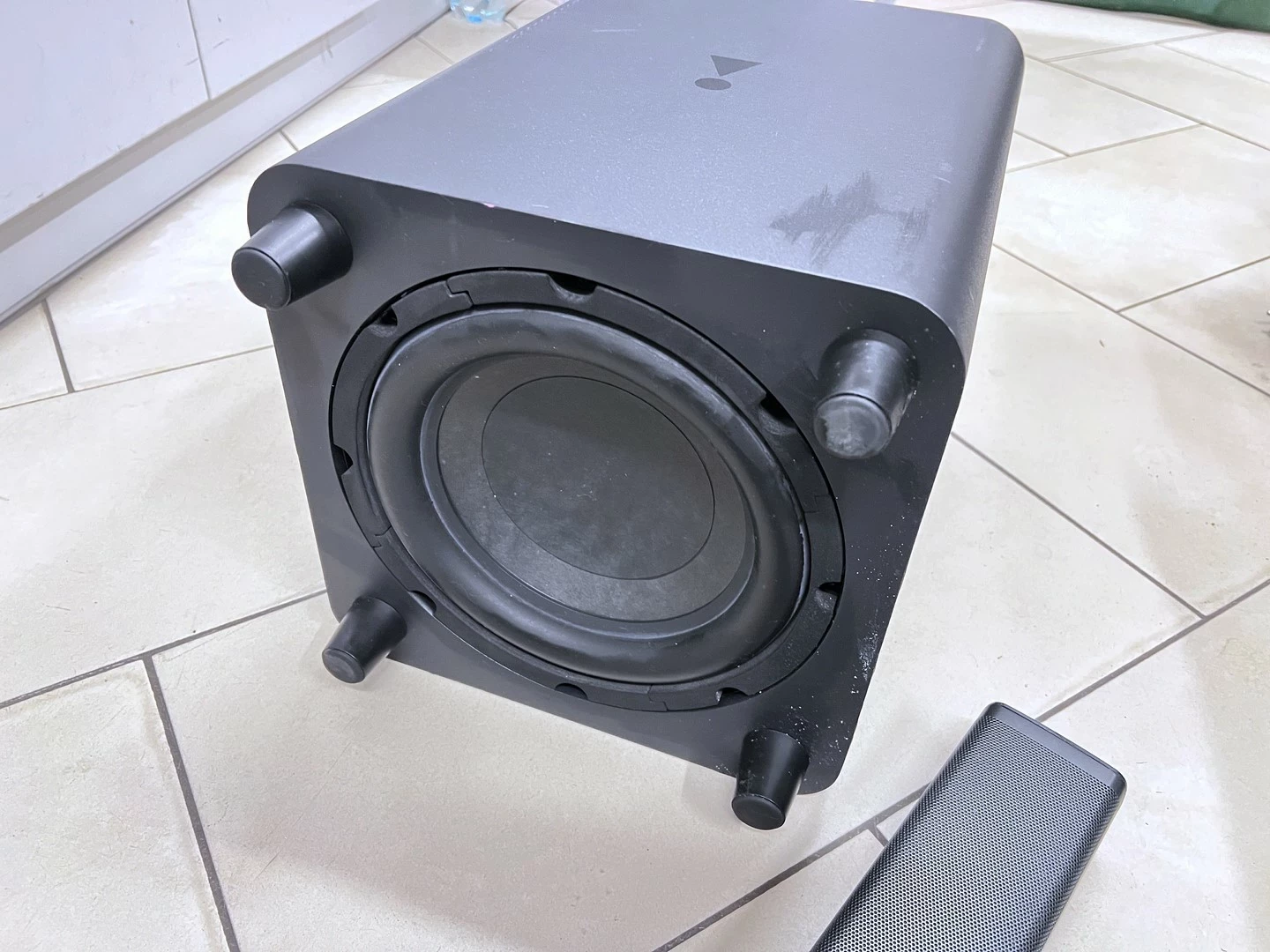 soundbar-jbl-bar-31-450-w-czarny-pozostale-zlacza-229745-2