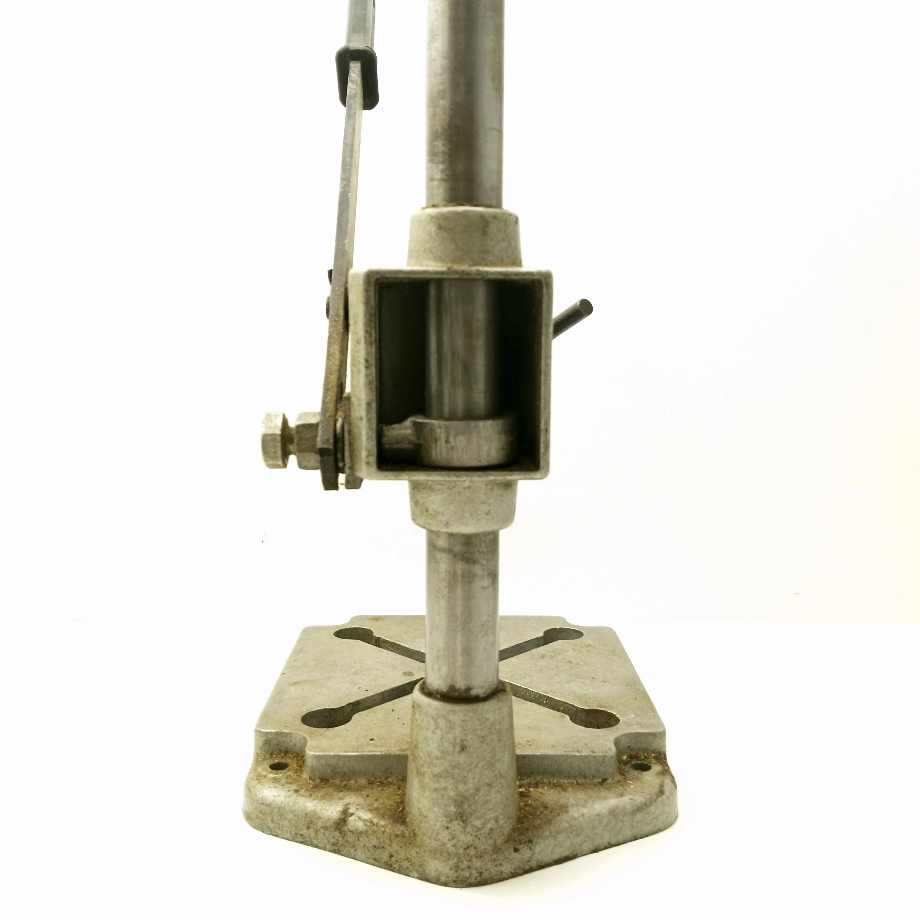 celma-stojak-pod-wiertarke-typ-uchwytu-129629-1