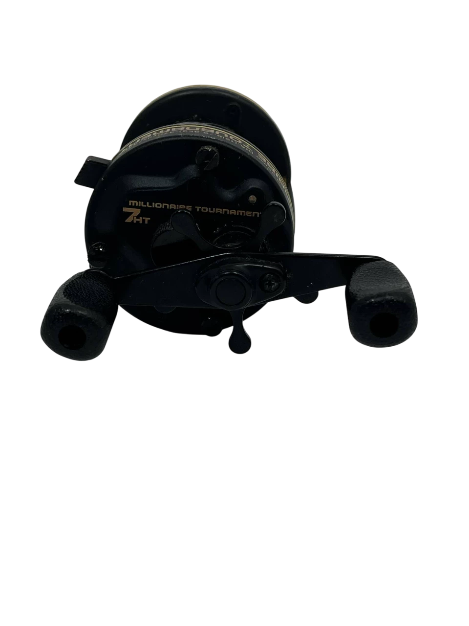 sd