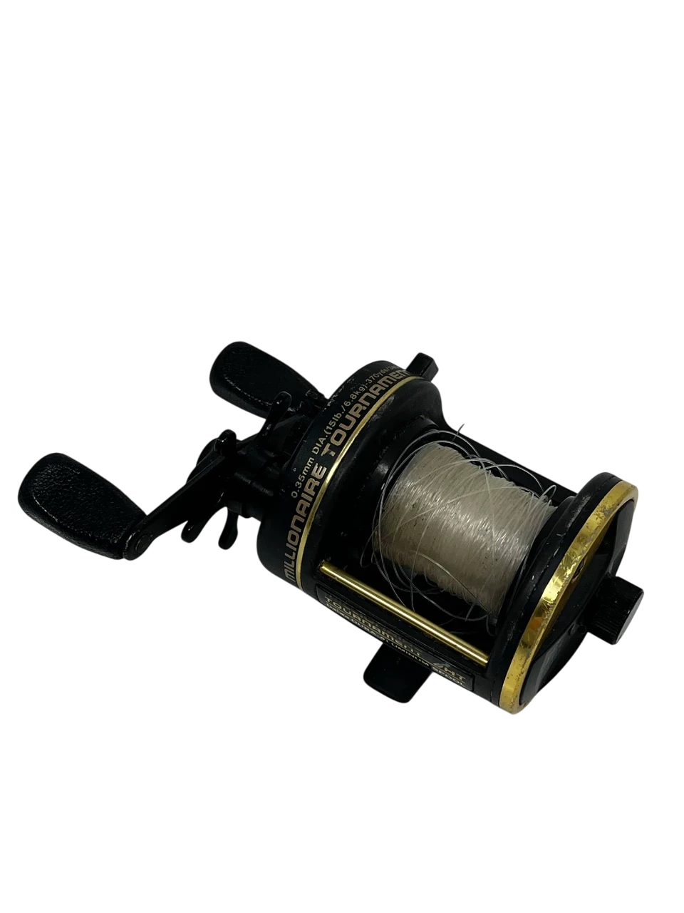 sd