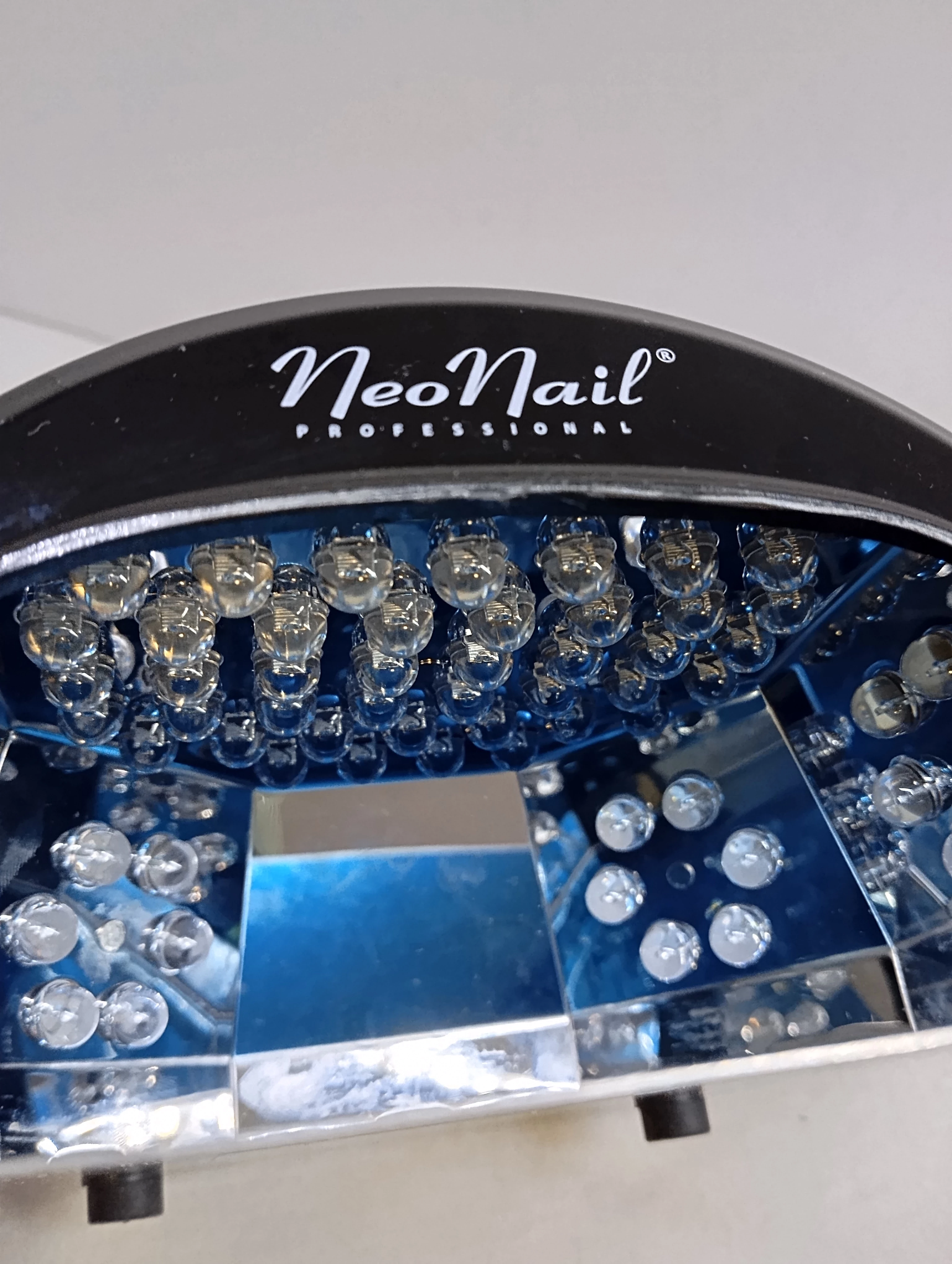 neonail-lampa-led-12w-czarna-3090-2-ean-gtin-5903274006844