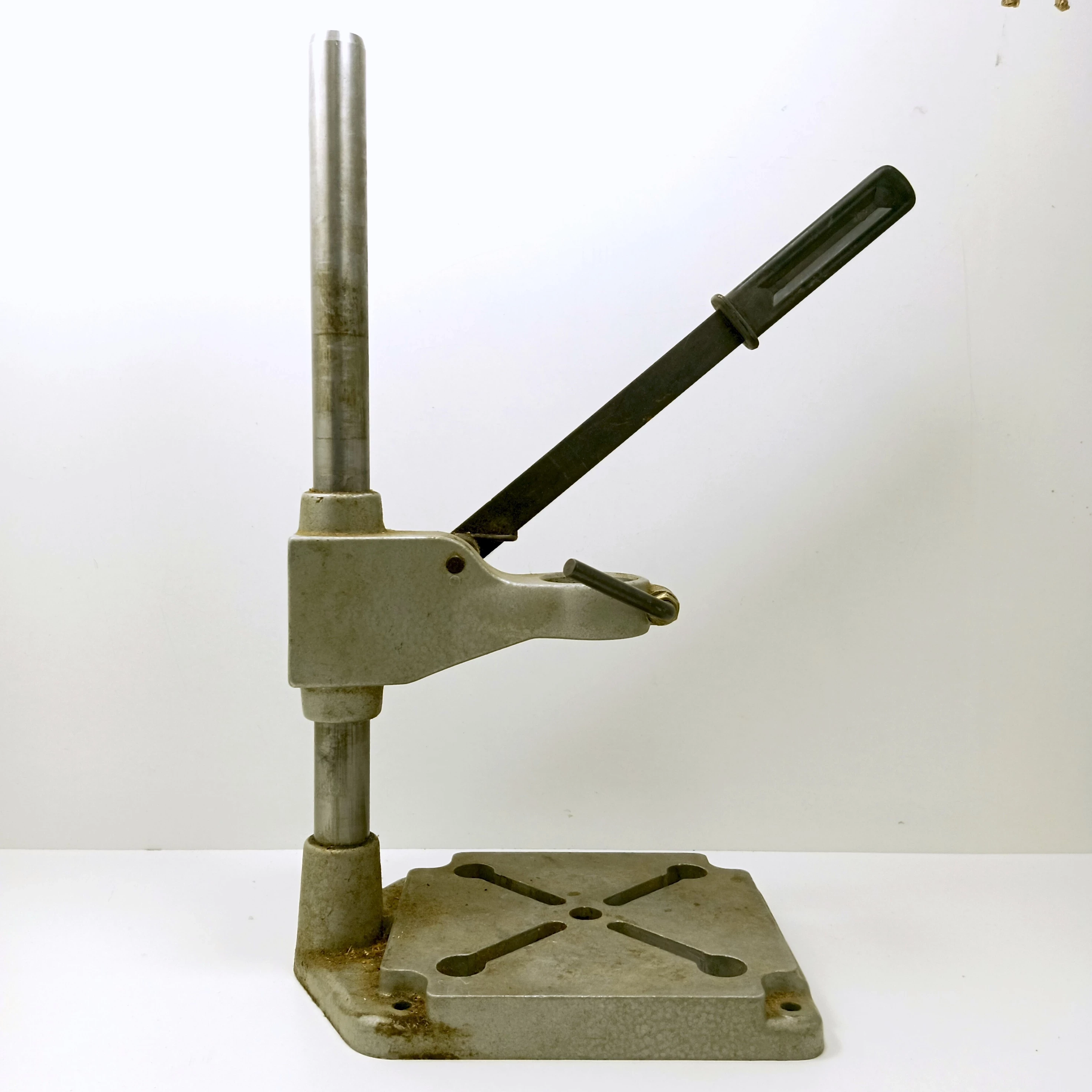 celma-stojak-pod-wiertarke-waga-wiertarki-200