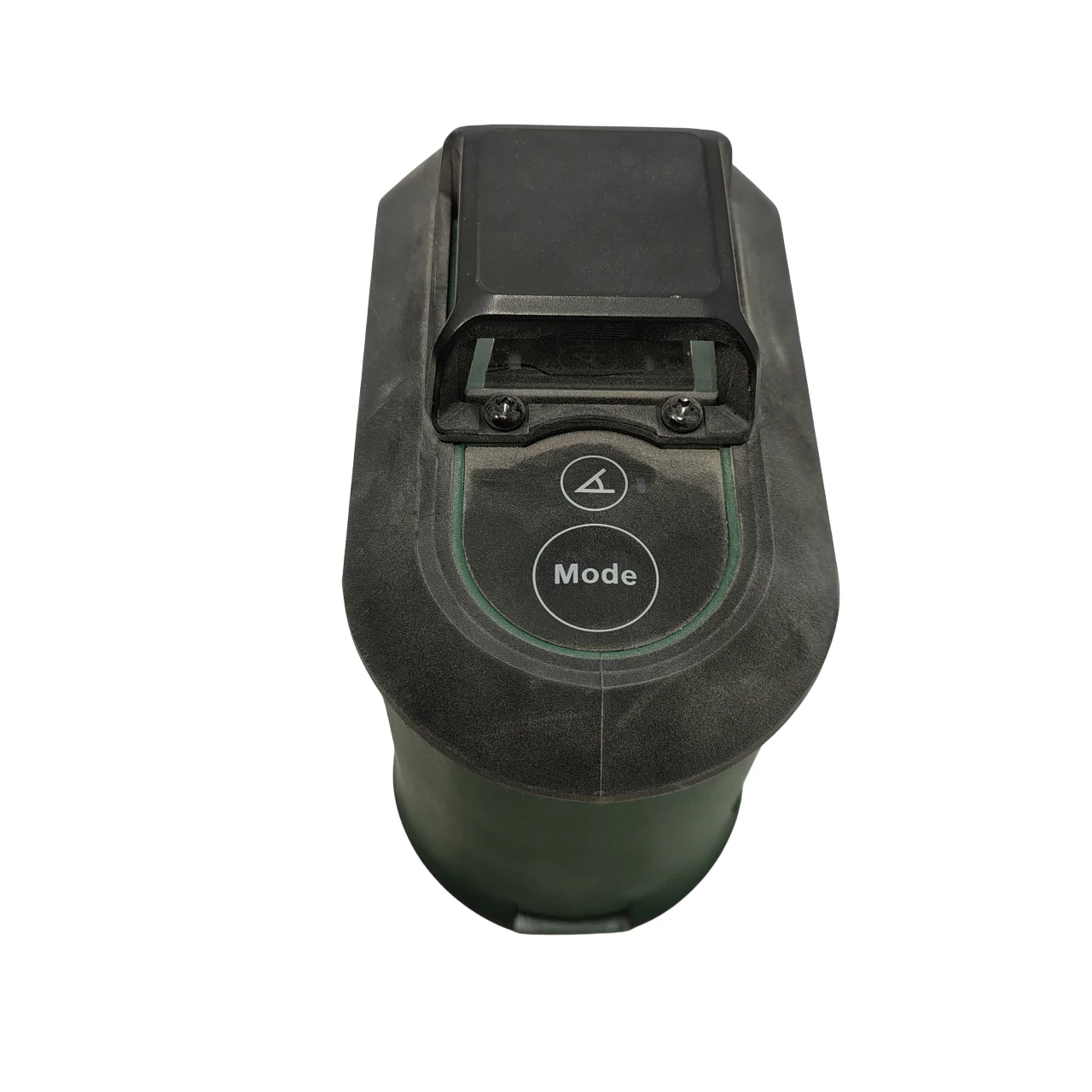 laser-krzyzowy-bosch-universal-level-360-ean-gtin-5906846116927