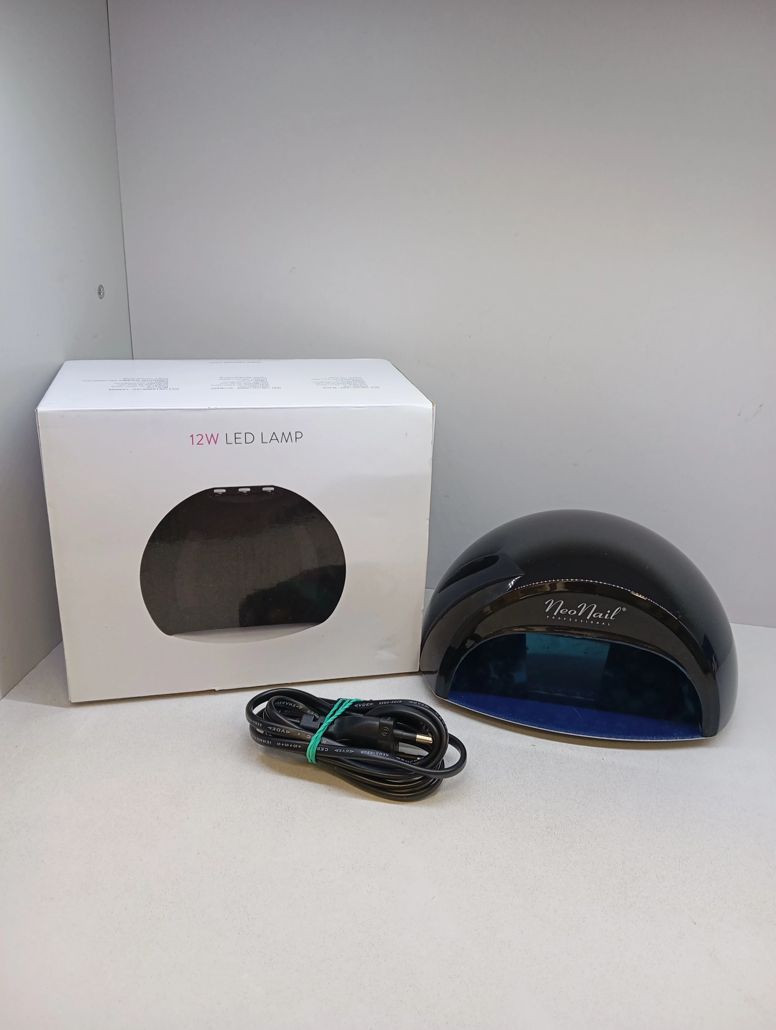 neonail-lampa-led-12w-czarna-3090-2-zamkowa-13-kalisz-sj