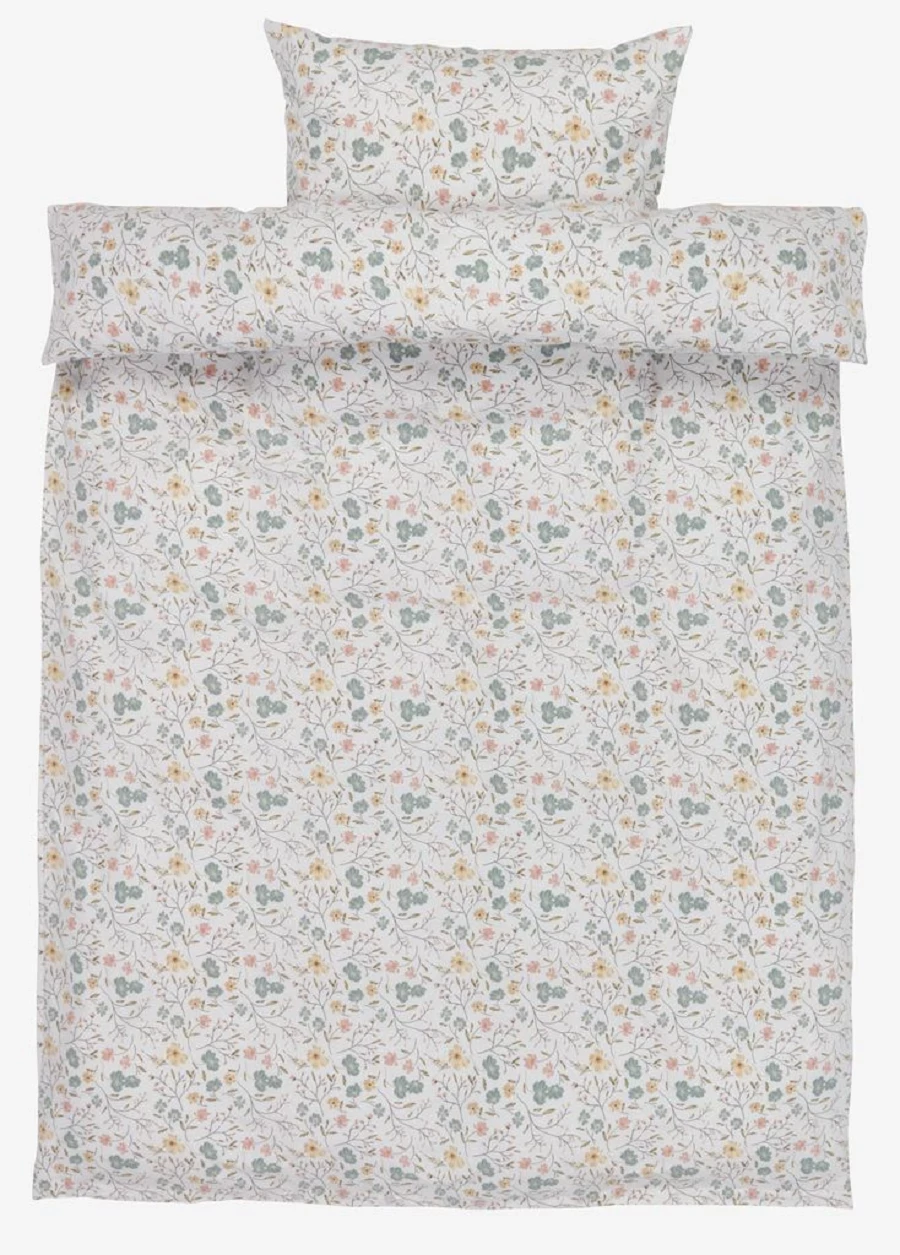 komplet-poscieli-z-flaneli-erika-jysk-140x200-8961102159985-gajowa-70-wroclaw