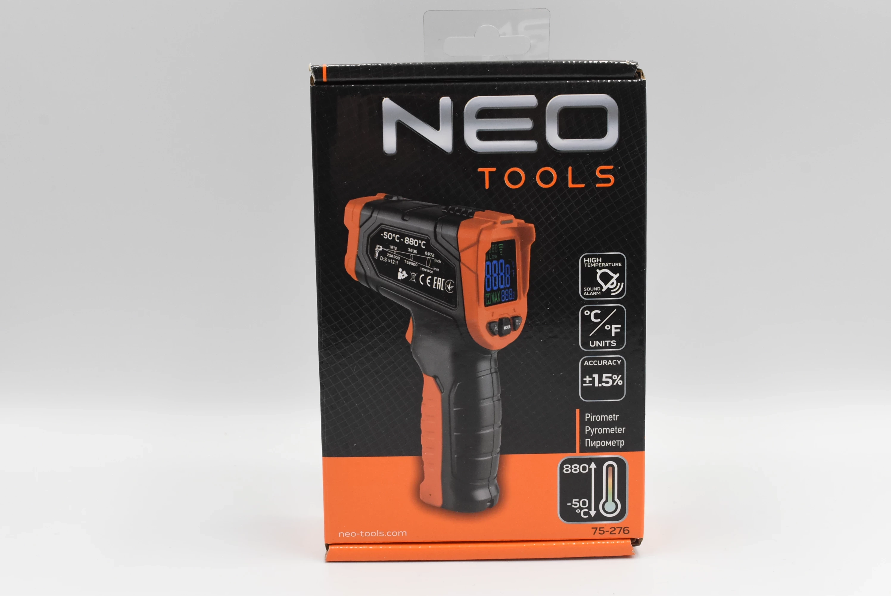 neo-tools-75-276-pirometr-przyrzad-do-szacowania-temperatury-ean-gtin-5907558481778