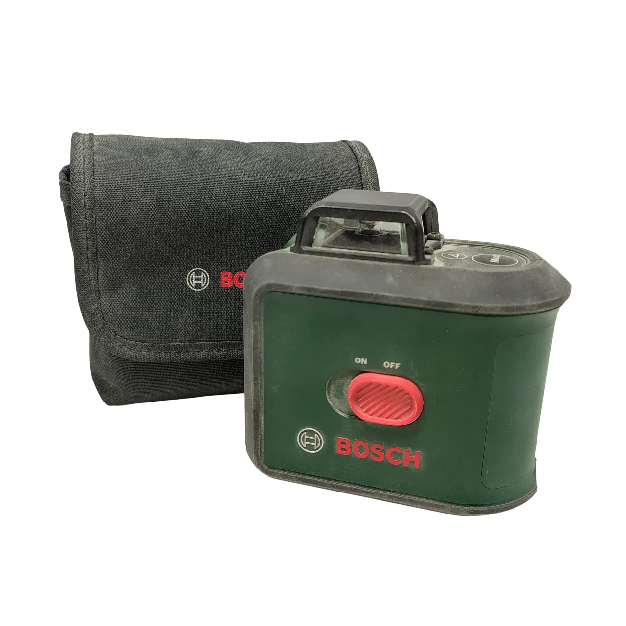 laser-krzyzowy-bosch-universal-level-360-armii-krajowej-12-pyskowice