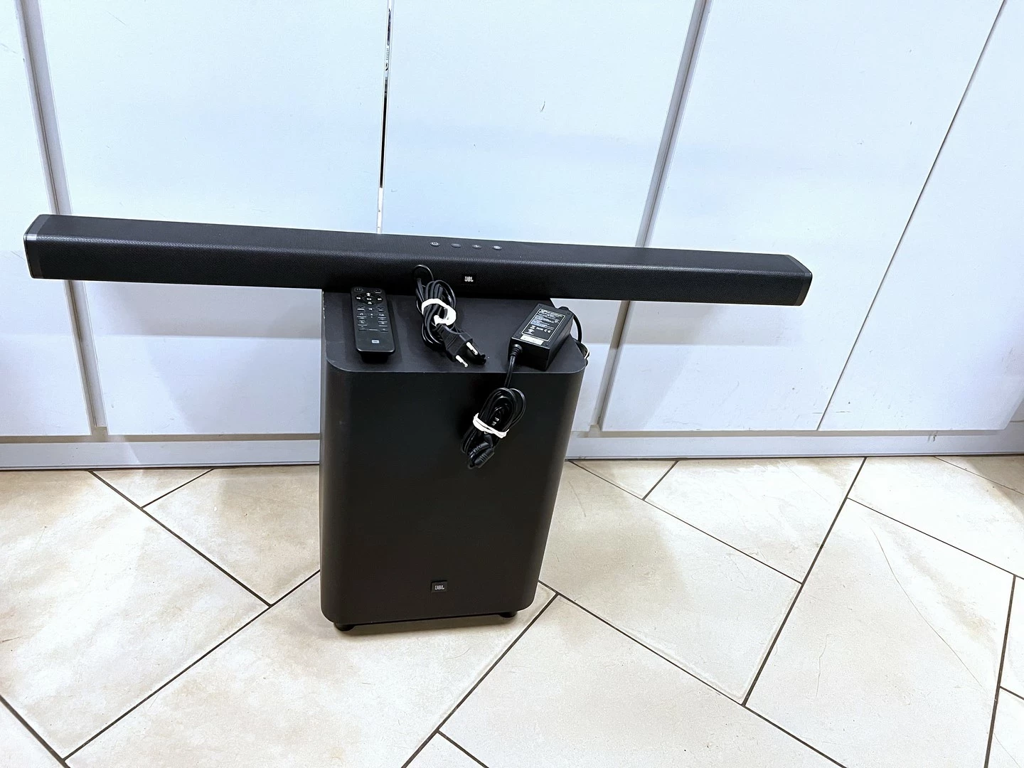 soundbar-jbl-bar-31-450-w-czarny-ean-gtin-6925281926983