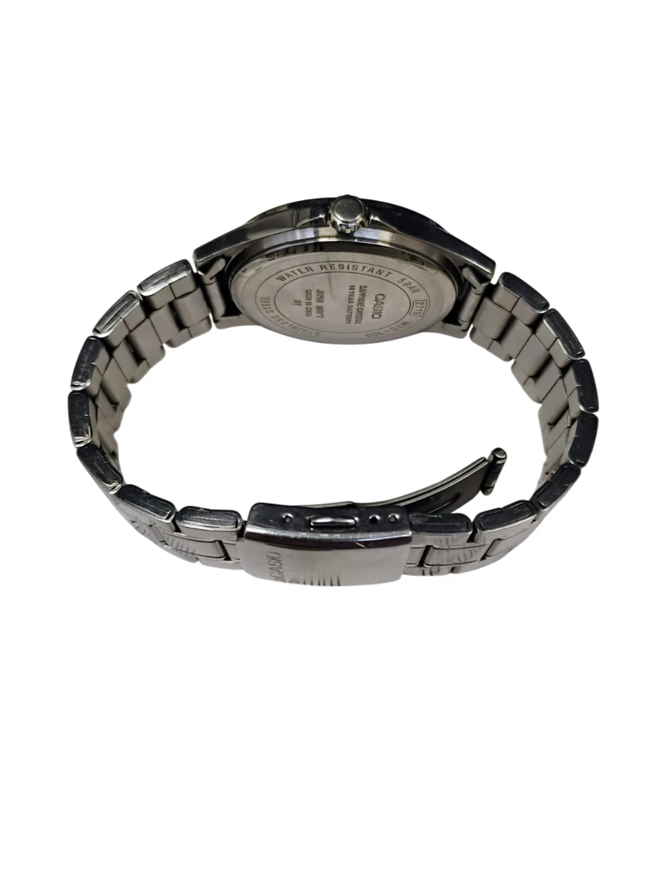 zegarek-casio-sapphire-wr50m-2719-mts-100-stan-11323-2