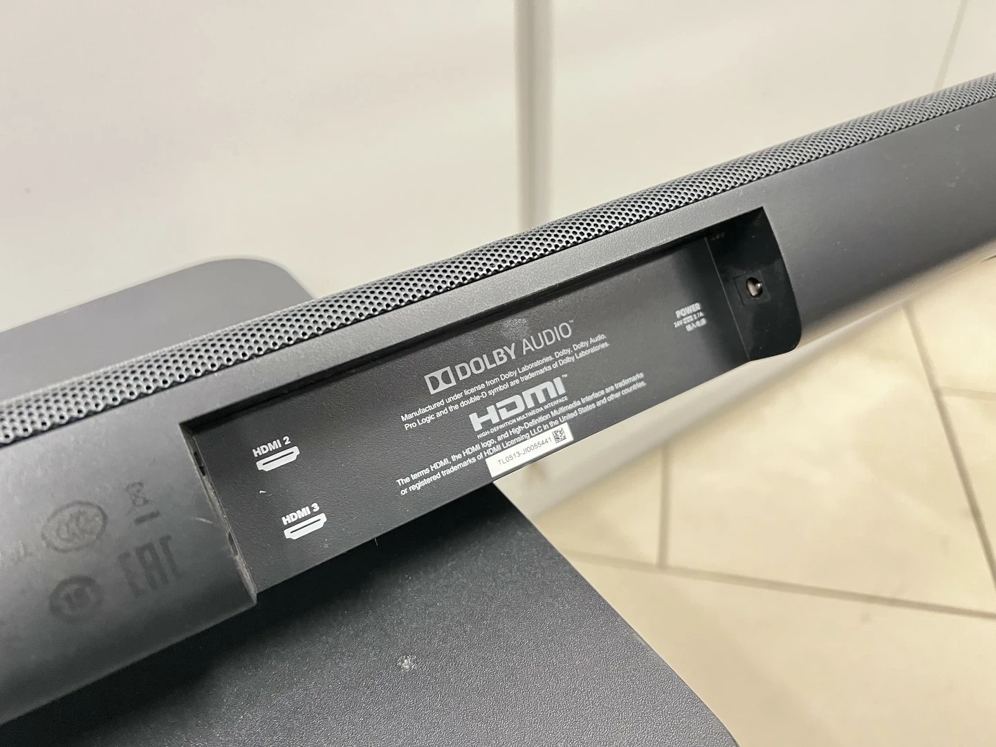 soundbar-jbl-bar-31-450-w-czarny-moc-calkowita-450