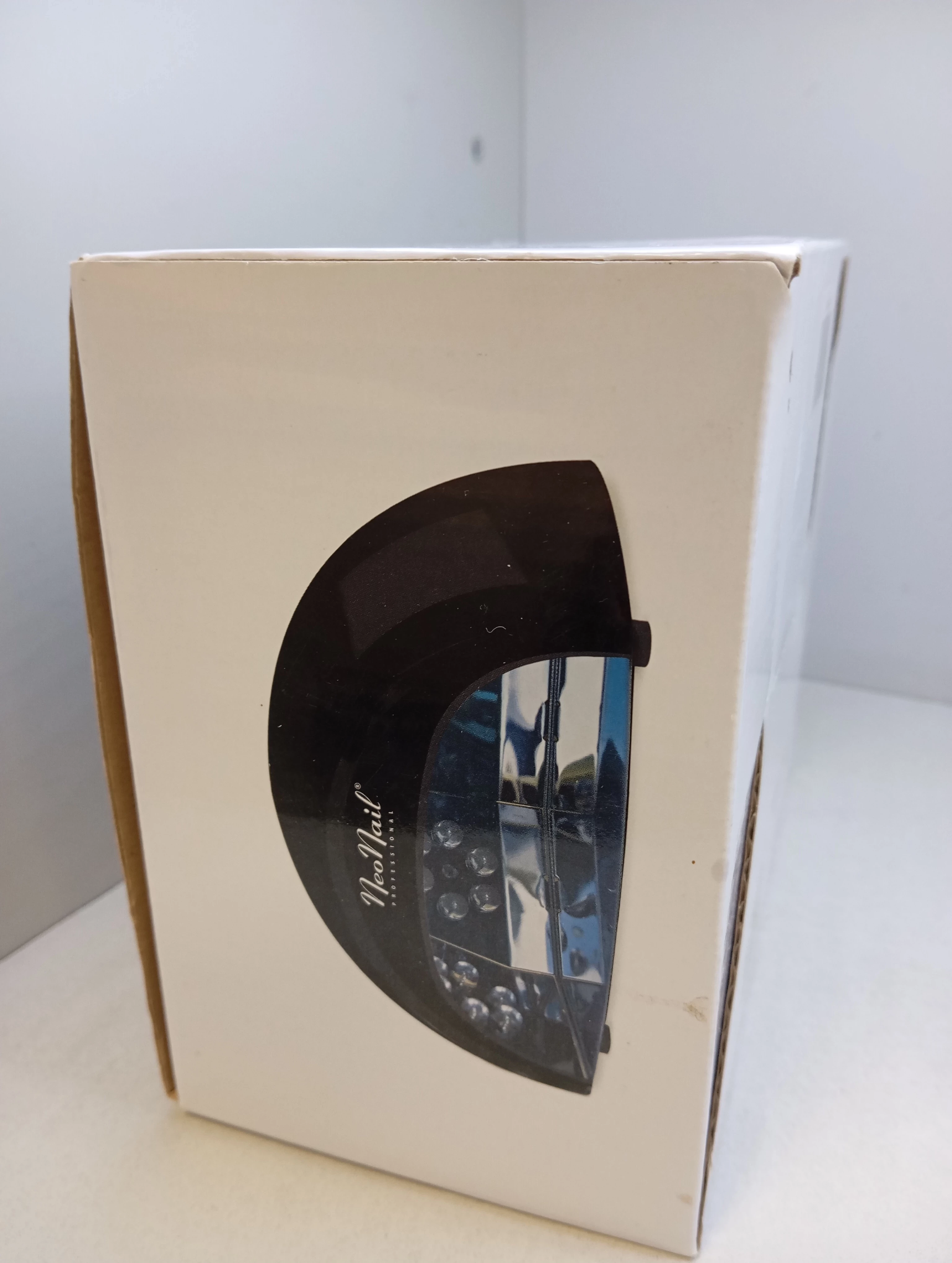 neonail-lampa-led-12w-czarna-3090-2-marka-248811-1981798