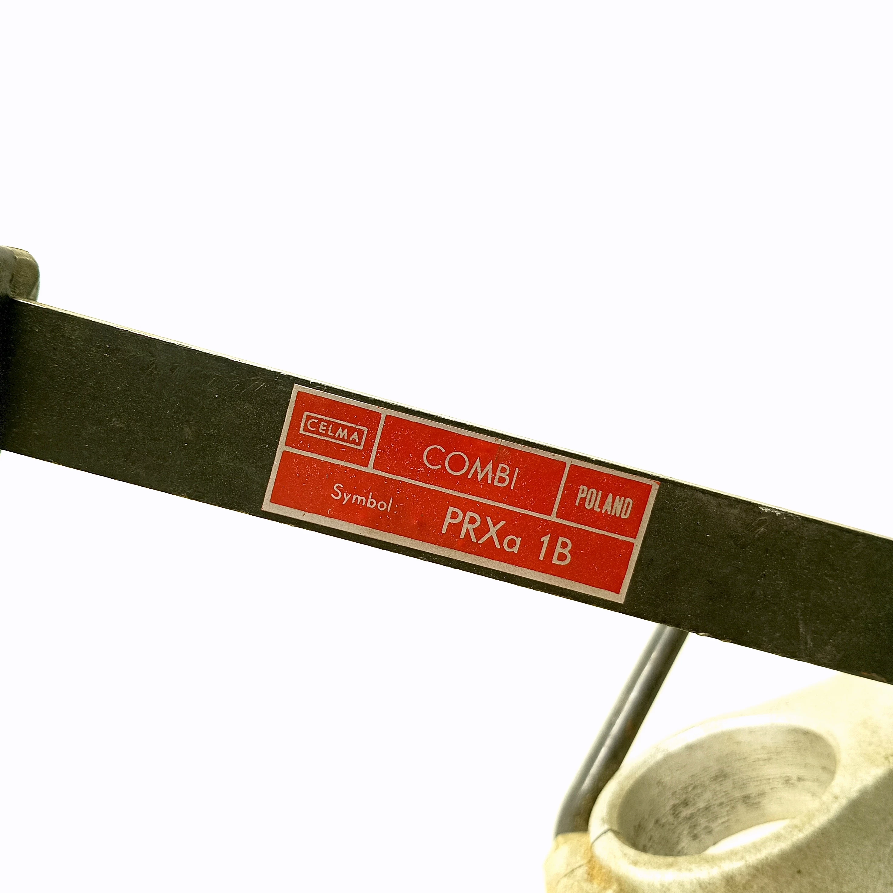 celma-stojak-pod-wiertarke-stan-11323-2