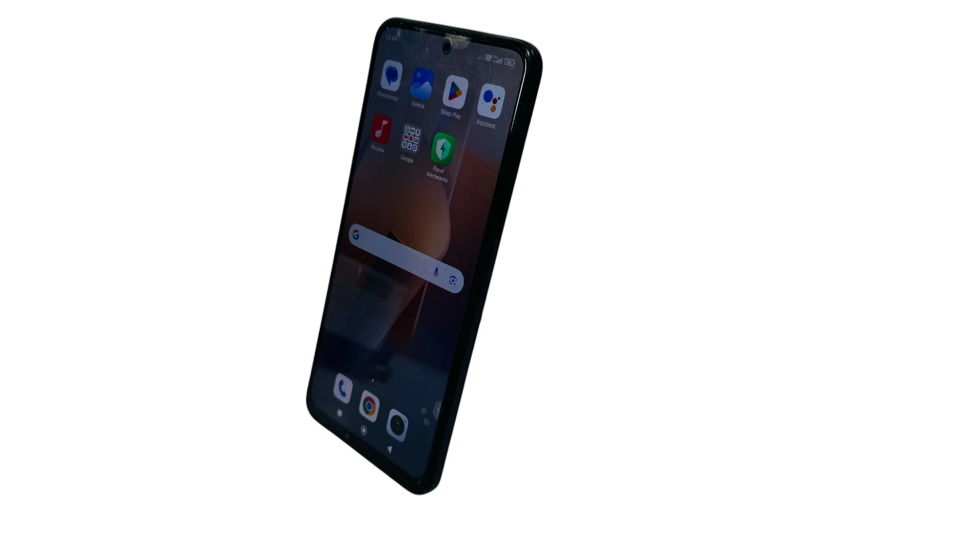 telefon-xiaomi-redmi-note-11-4128gb-kolor-czarny-kod-producenta-37651