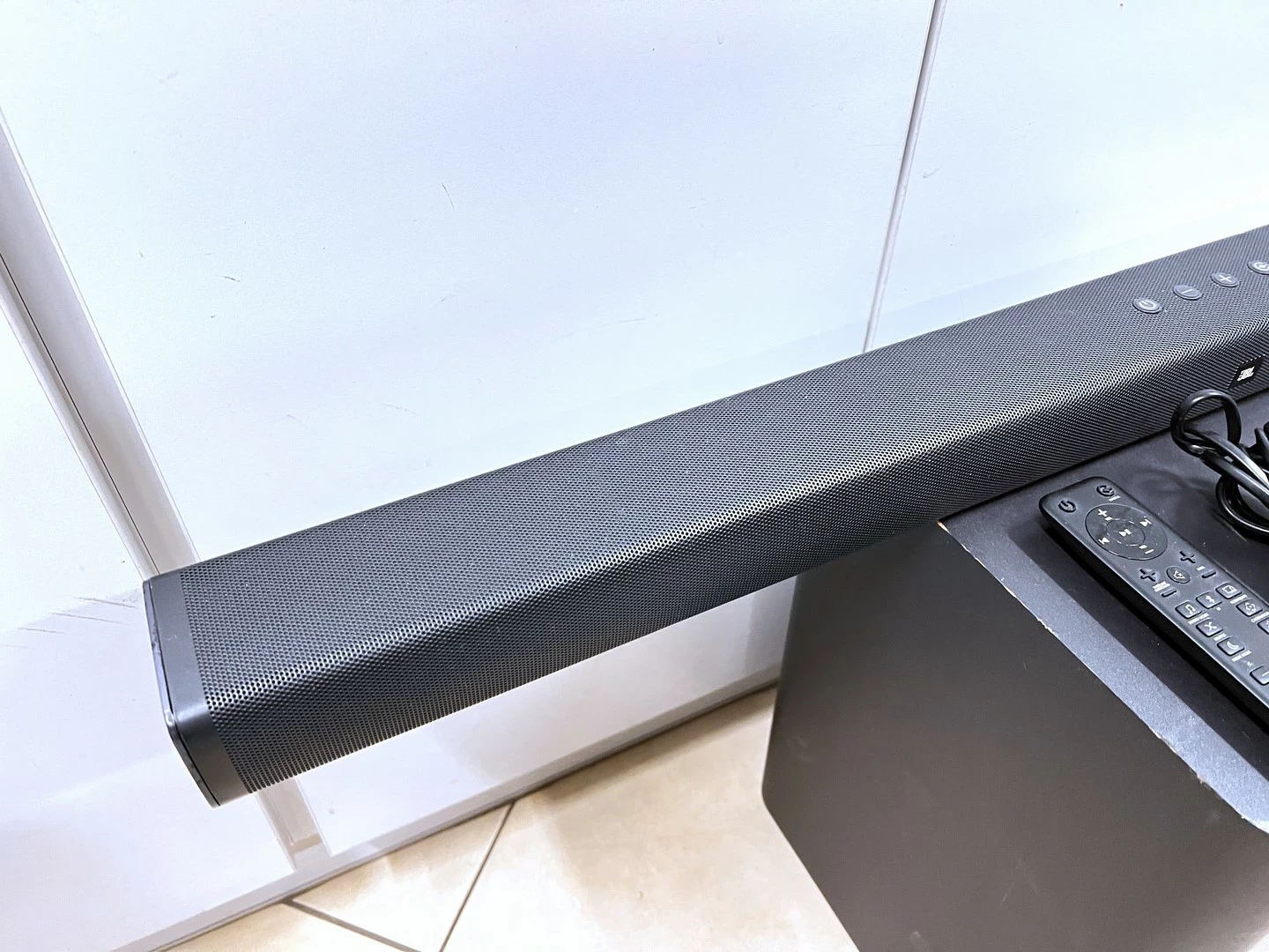 soundbar-jbl-bar-31-450-w-czarny-stan-11323-2