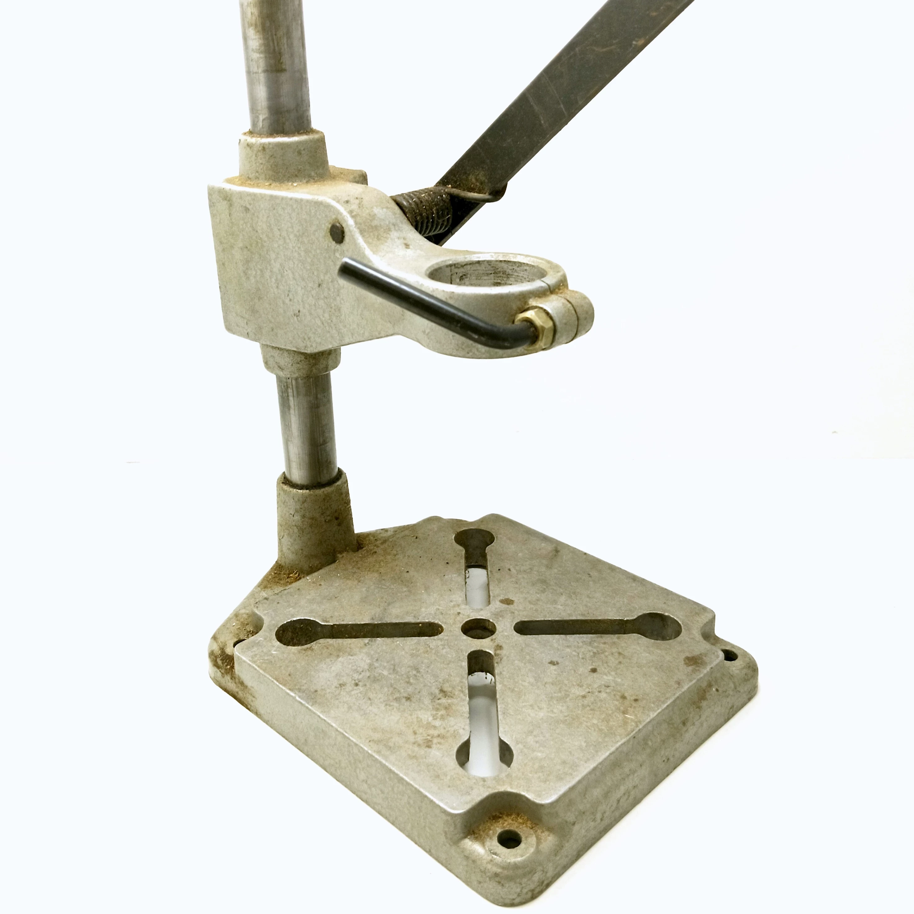 celma-stojak-pod-wiertarke-typ-249188-1120137