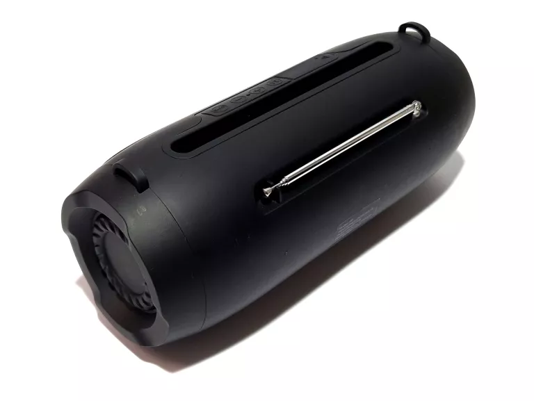 GŁOŚNIK BLUETOOTH YG-A8 Z RADIEM