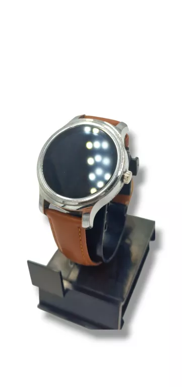 SMARTWATCH OVERMAX TOUCH 2.6 KOMPLET