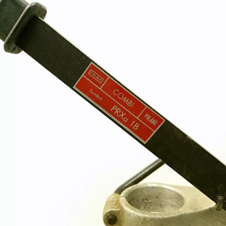 celma-stojak-pod-wiertarke-wolska-89-warszawa