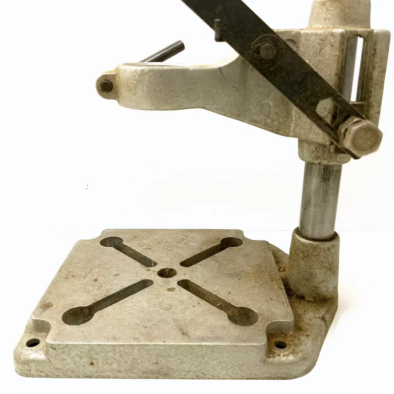 celma-stojak-pod-wiertarke-rodzaj-129632-3