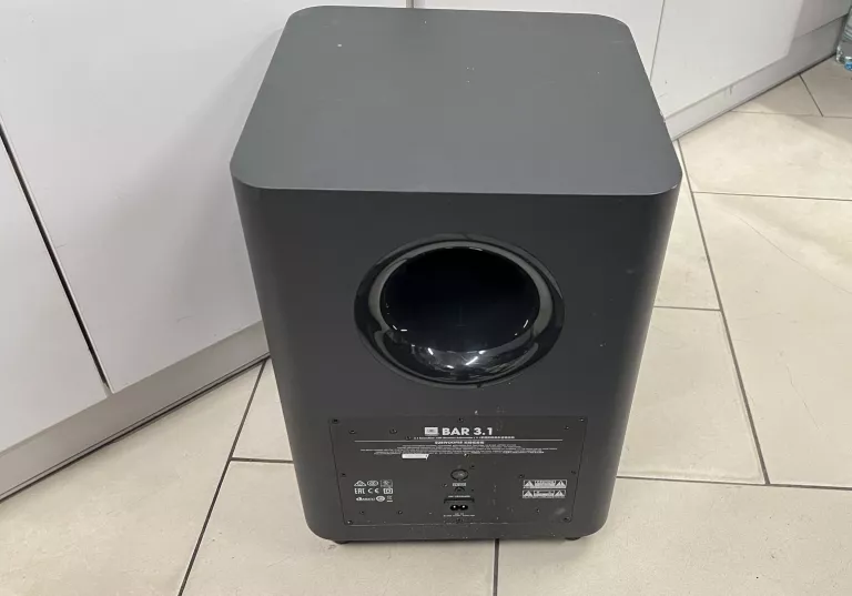 soundbar-jbl-bar-31-450-w-czarny-rodzaj-subwoofera-208186-235334