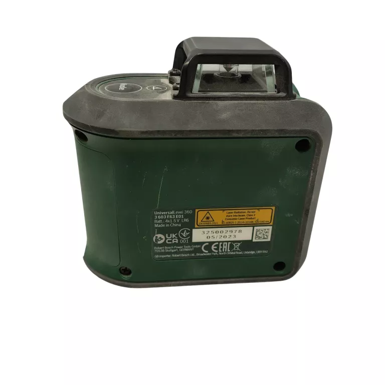 laser-krzyzowy-bosch-universal-level-360-stan-11323-2