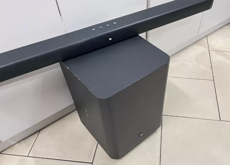 soundbar-jbl-bar-31-450-w-czarny-waga-produktu-1440