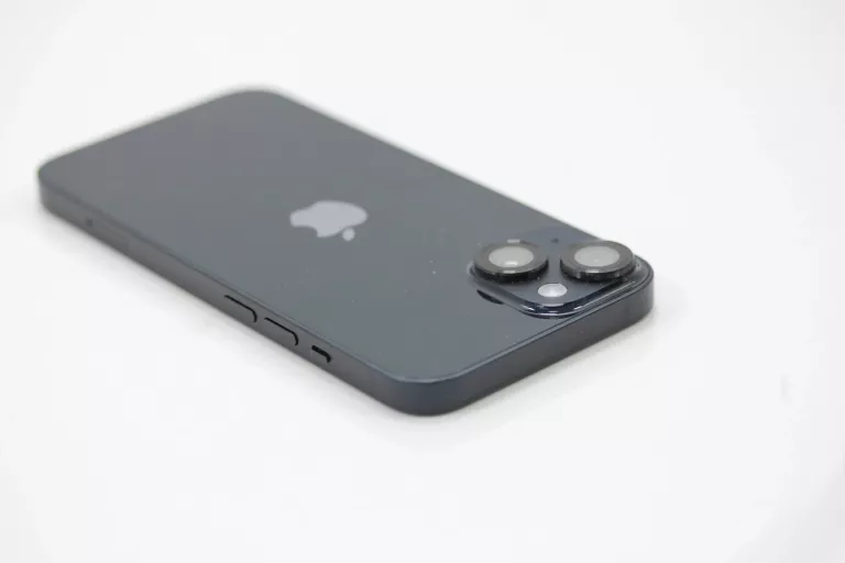 TELEFON APPLE IPHONE 14 6/256GB