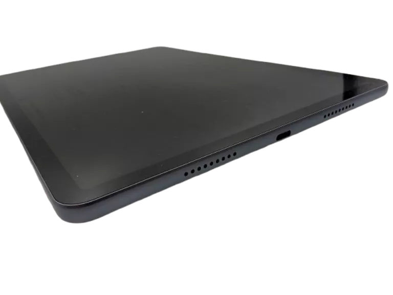 TABLET HUAWEI MATEPAD 11.5 MODEL BTK-W09