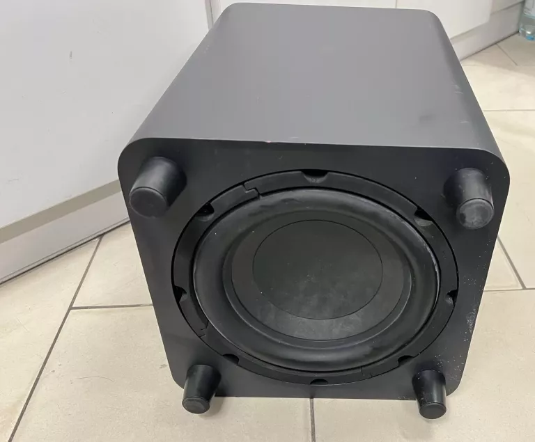 soundbar-jbl-bar-31-450-w-czarny-liczba-zlaczy-hdmi-3