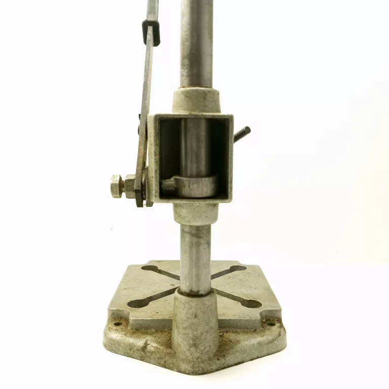 celma-stojak-pod-wiertarke-typ-uchwytu-129629-1