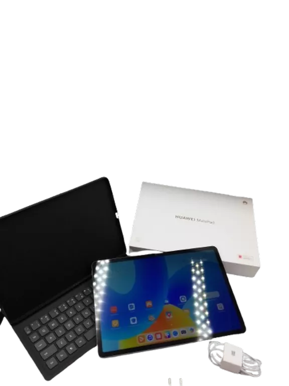 TABLET HUAWEI MATEPAD 11.5 MODEL BTK-W09