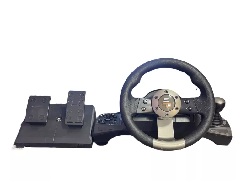 KIEROWNICA SUBSONIC SA5156-2103