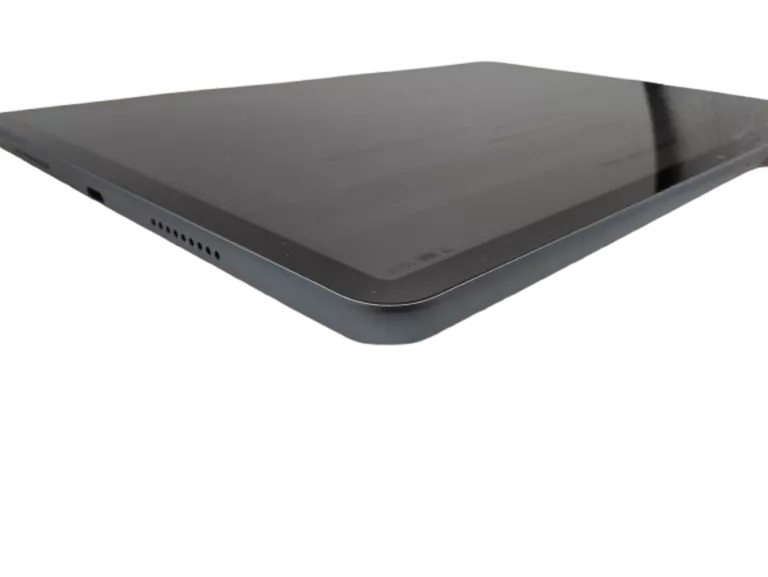 TABLET HUAWEI MATEPAD 11.5 MODEL BTK-W09