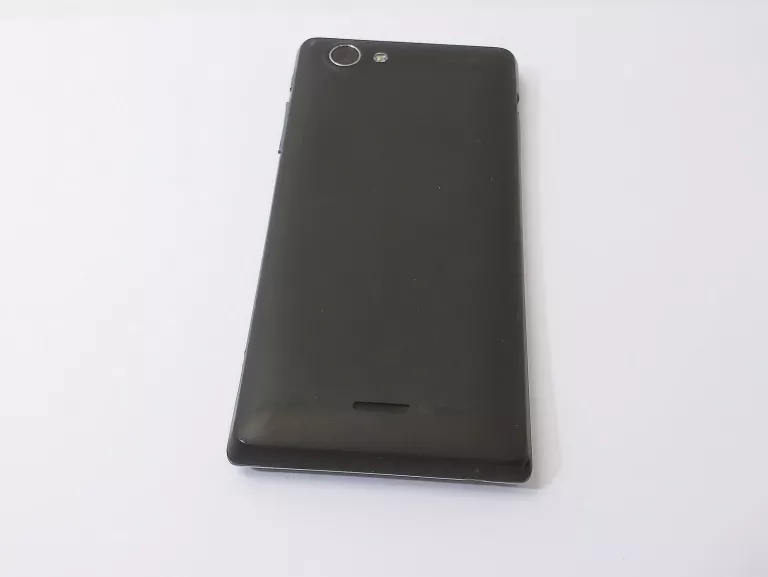 TELEFON SONY XPERIA J | ST26I
