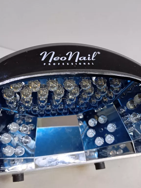 neonail-lampa-led-12w-czarna-3090-2-ean-gtin-5903274006844