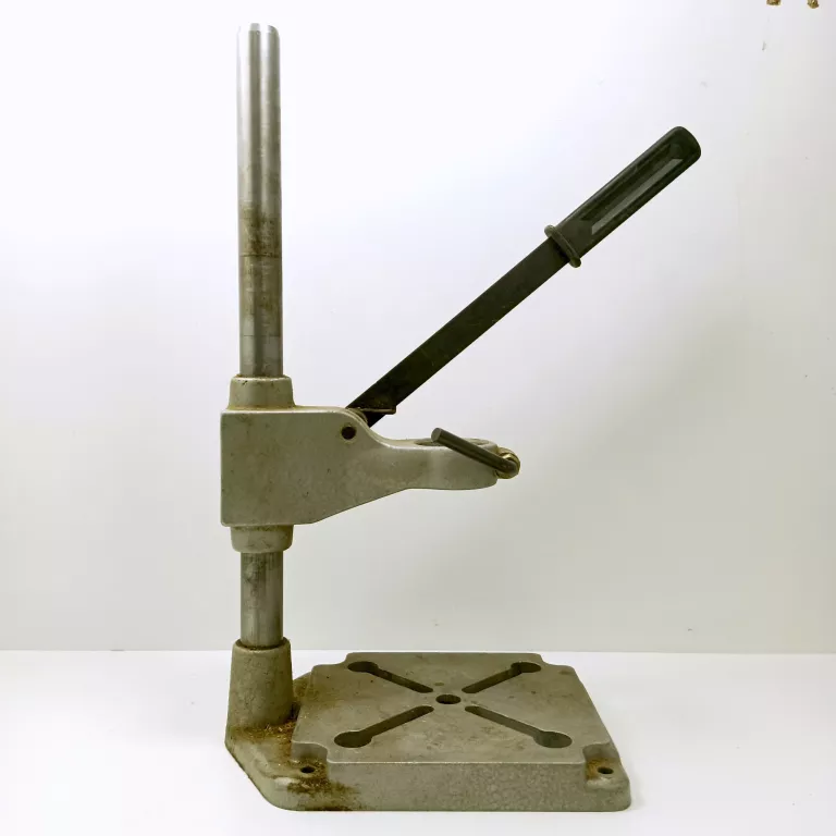 celma-stojak-pod-wiertarke-waga-wiertarki-200