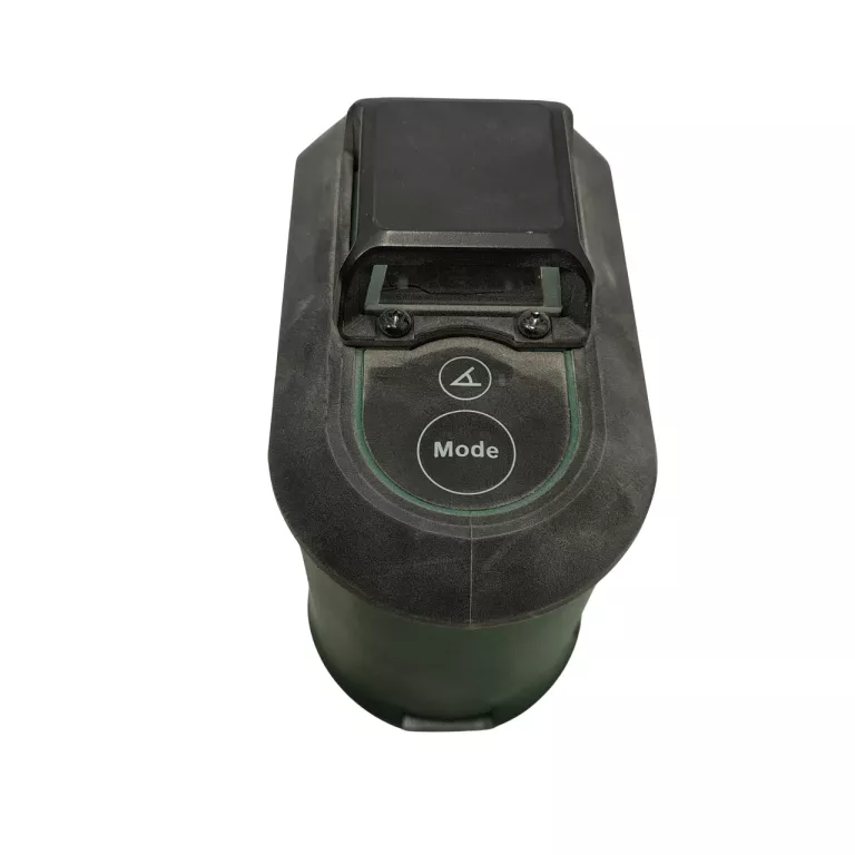 LASER KRZYŻOWY BOSCH UNIVERSAL LEVEL 360