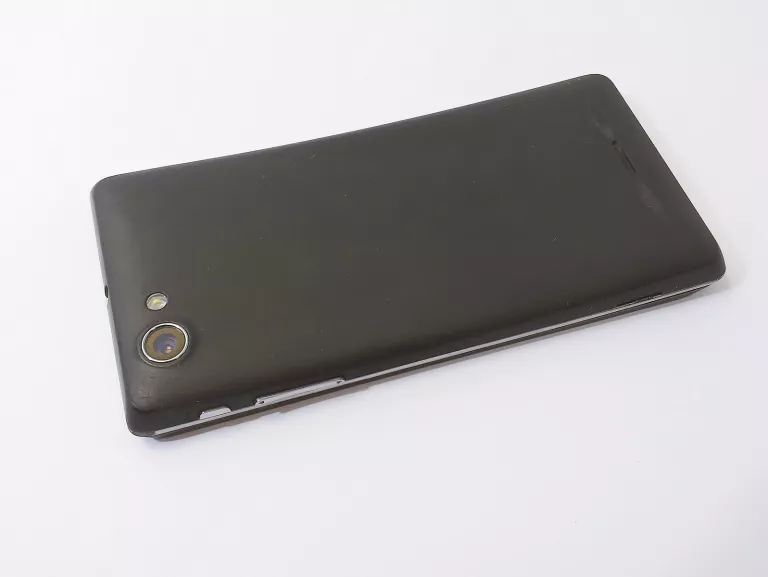 TELEFON SONY XPERIA J | ST26I