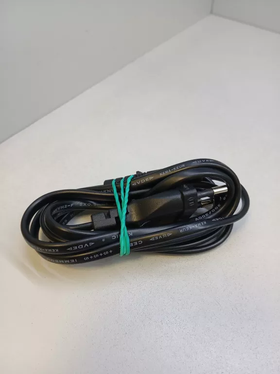 neonail-lampa-led-12w-czarna-3090-2-moc-1200