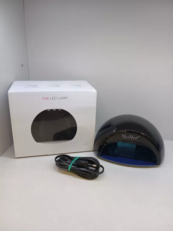 neonail-lampa-led-12w-czarna-3090-2-zamkowa-13-kalisz-sj