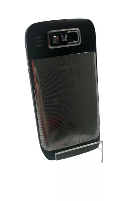 TELEFON NOKIA E72 BEZ SIMLOCKA!