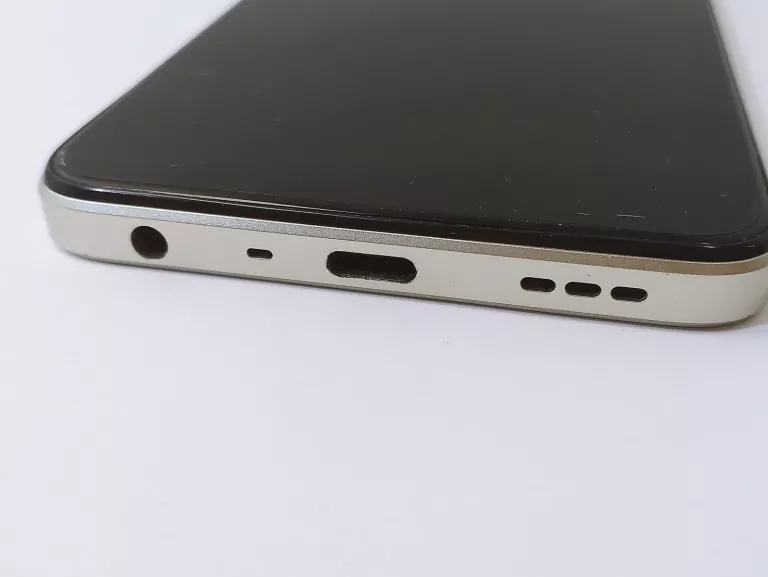 TELEFON OPPO A38 4/128GB 6.56" 90HZ ZŁOTY | PUDEŁKO