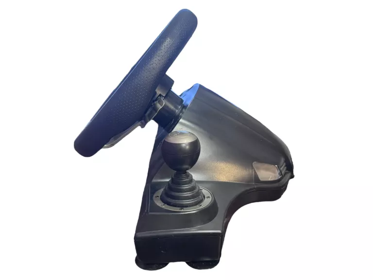 KIEROWNICA SUBSONIC SA5156-2103