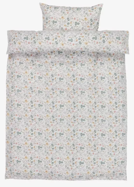 komplet-poscieli-z-flaneli-erika-jysk-140x200-8961102159985-gajowa-70-wroclaw