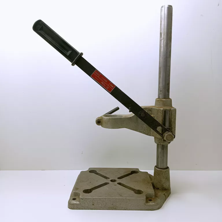 celma-stojak-pod-wiertarke-ean-gtin-5900067771026