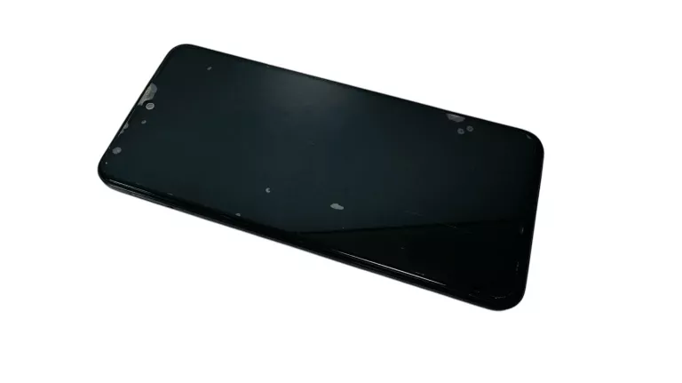 TELEFON XIAOMI REDMI NOTE 11 4/128GB KOLOR CZARNY