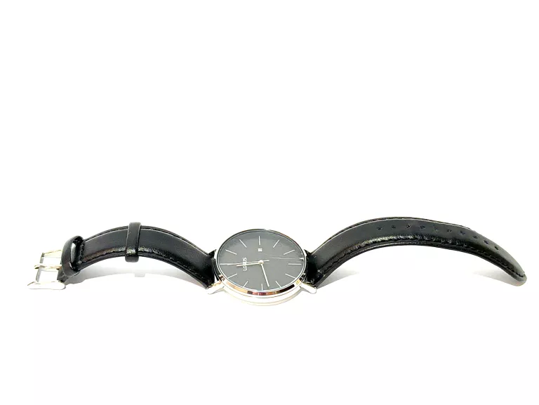 ZEGAREK LORUS PC32-X161 #OPIS